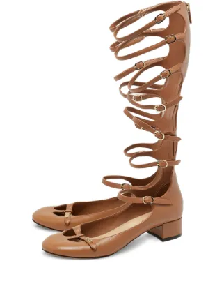 Christian Dior Pre-Owned