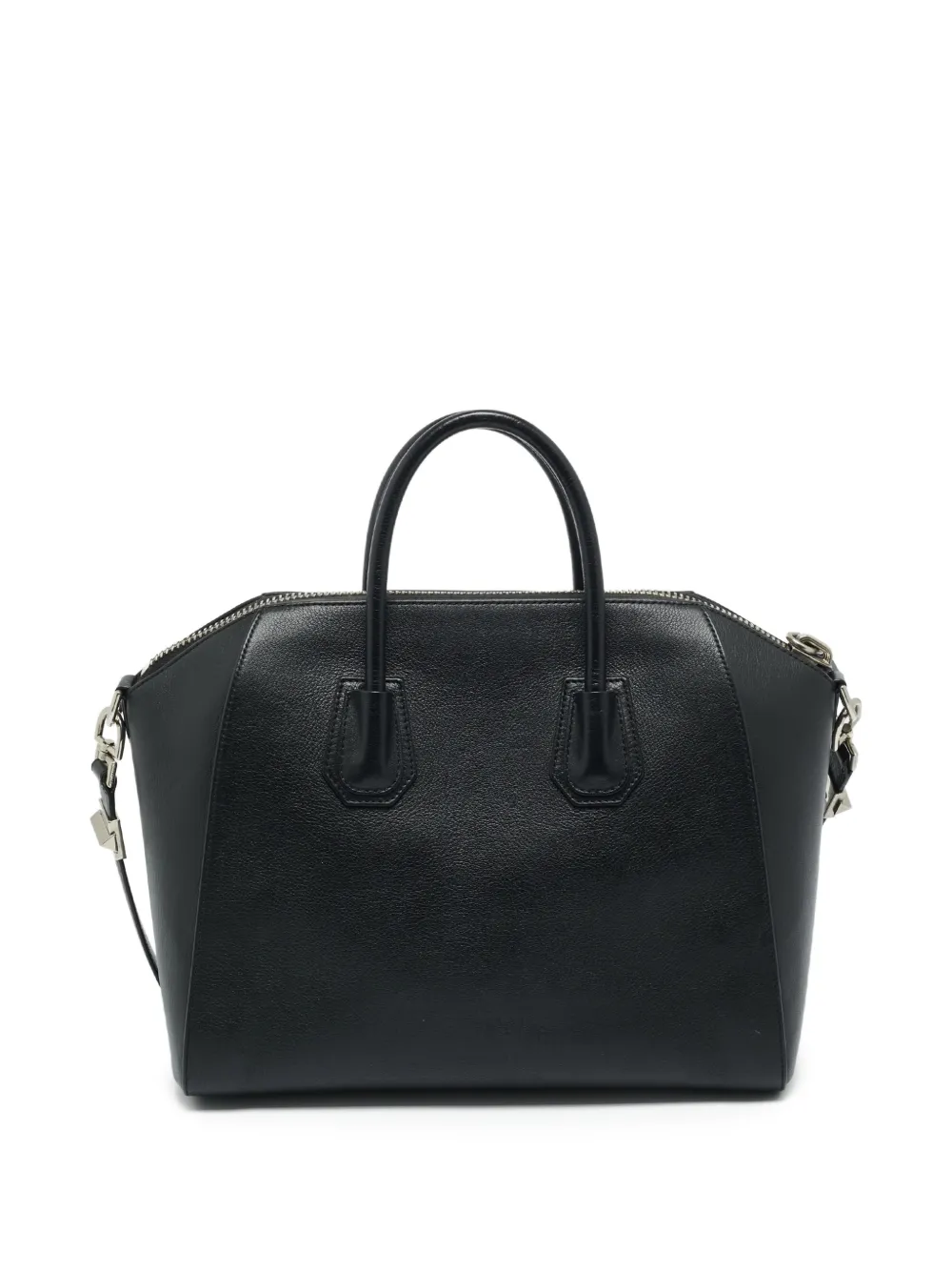 Givenchy Pre-Owned sac cabas Antigona médium en cuir | Image 2
