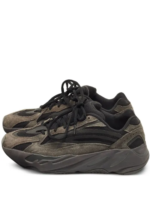 adidas Yeezy Boost 700 MNVN sneakers