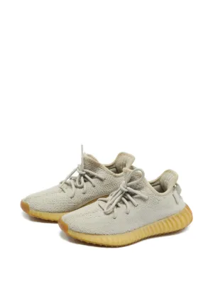 adidas gazelle silver green womens Adidas YEEZY BOOST 500 'Utility Black' Shoes Men Women Sneaker !!! CYB   ShoeShi.Hokkaido