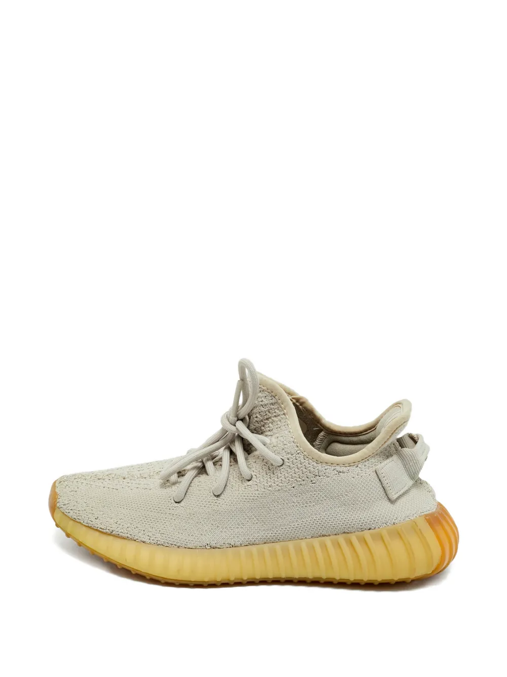 adidas Yeezy Boost 350 V2 sneakers - Nude