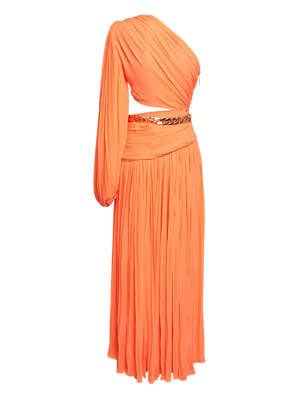 Bronx and Banco Jafari One-Shoulder-Maxikleid | Image 2
