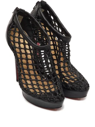 Christian Louboutin Pre-Owned