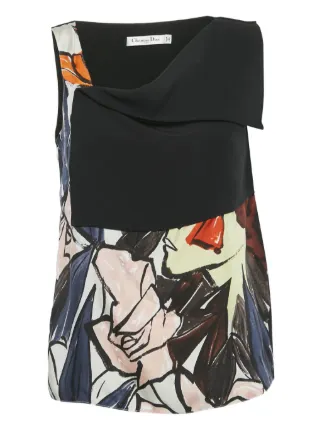 Christian Dior Pre-Owned