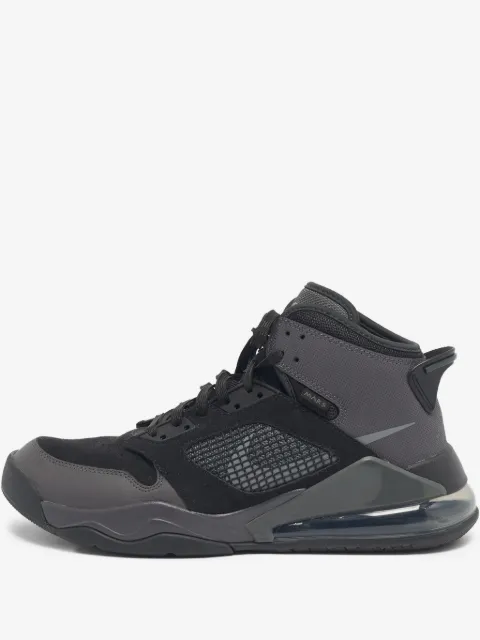 Jordan Son Of Mars 运动鞋