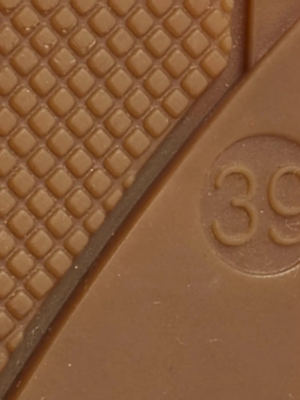 Pre-owned Marc Jacobs 39 Patch Espadrilles In Blue