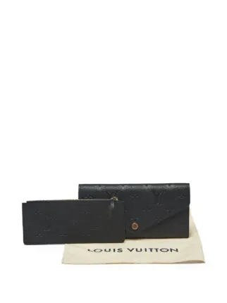 Louis Vuitton Pre-Owned