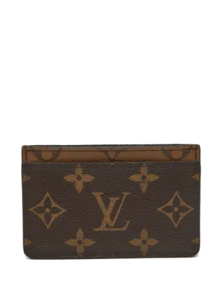 Louis Vuitton Pre-Owned