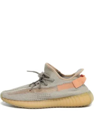 adidas gazelle silver green womens adidas Yeezy Boost 350 V2 Cloud White (Non-Reflective) – Side Kicks main image 1
