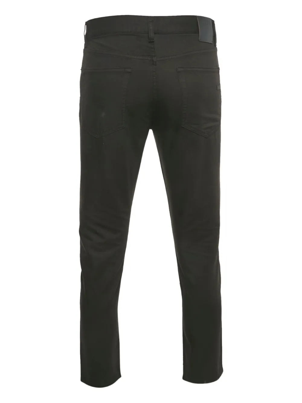 Zegna jean en coton | Image 2