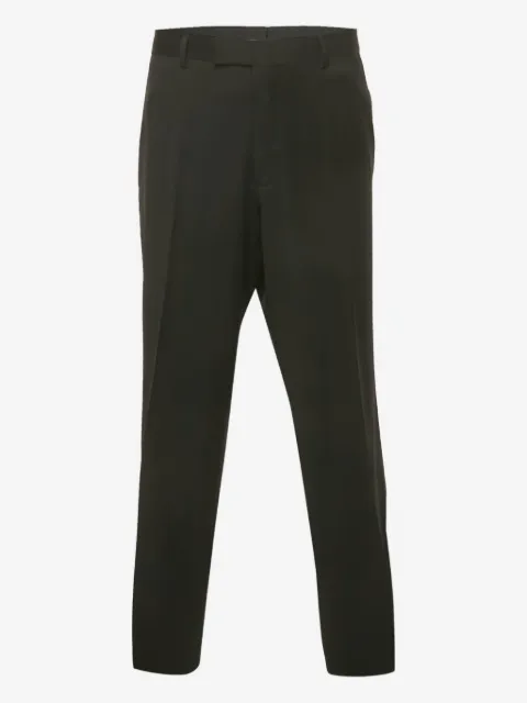 BOSS pantalones de vestir