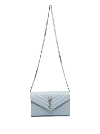 Saint Laurent Pre-Owned