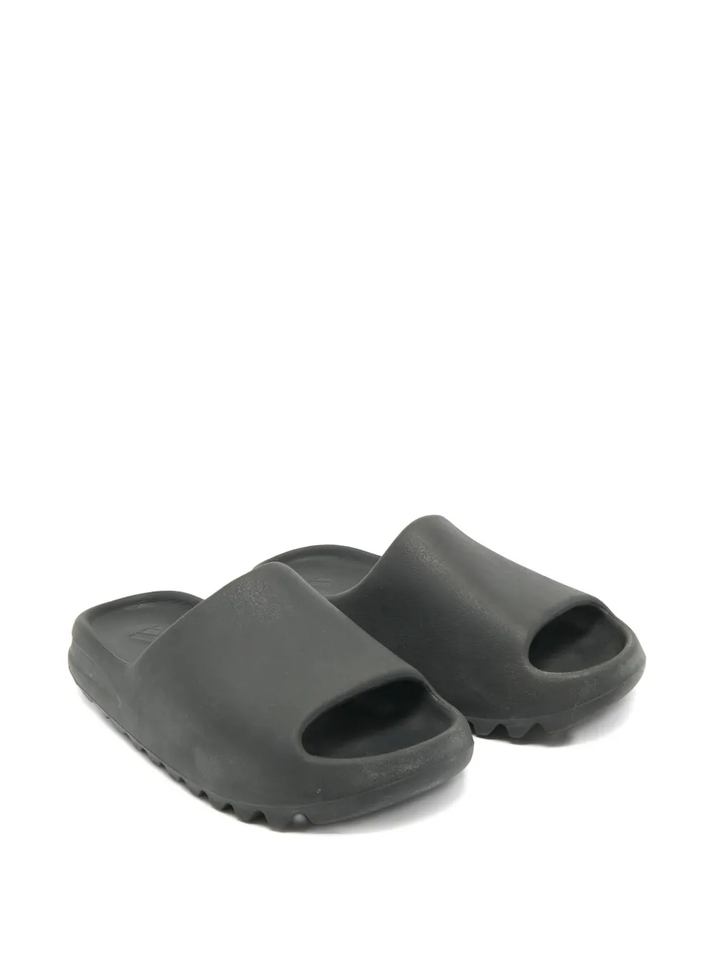 adidas Yeezy open-toe slides | Image 2