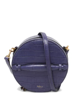 Mulberry Pre-Owned