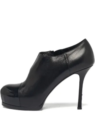 Saint Laurent Pre-Owned