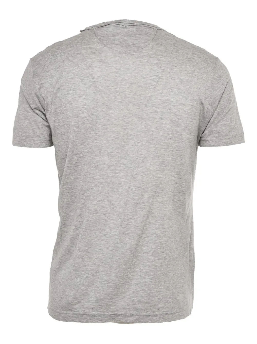 Roberto Cavalli camiseta estampada | Image 2