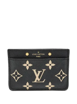 Louis Vuitton Pre-Owned