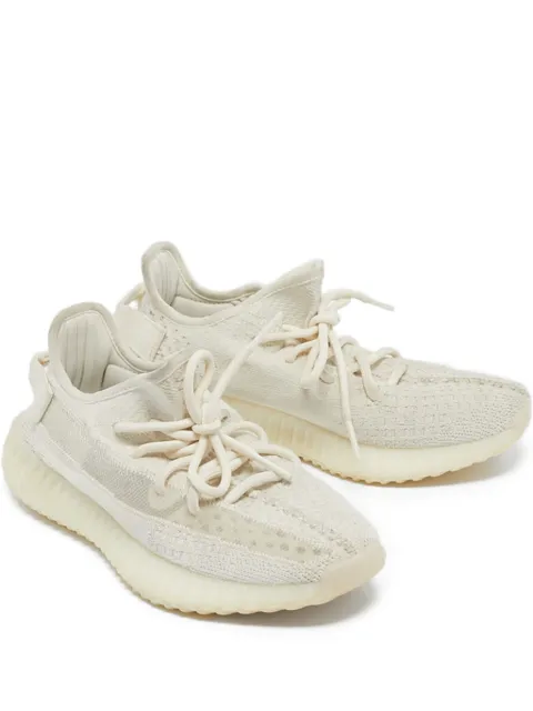 adidas Yeezy tenis Boost 350 V2