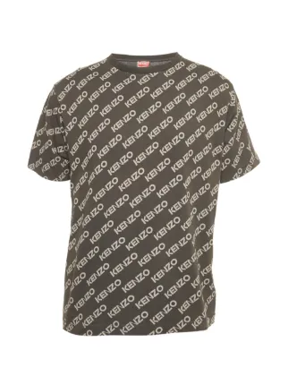 Kenzo Pre-Owned