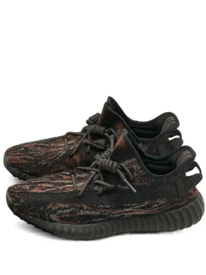 adidas gazelle silver green womens adidas Yeezy 350 V2 CMPCT Slate Bone (Kids)  Side Kicks