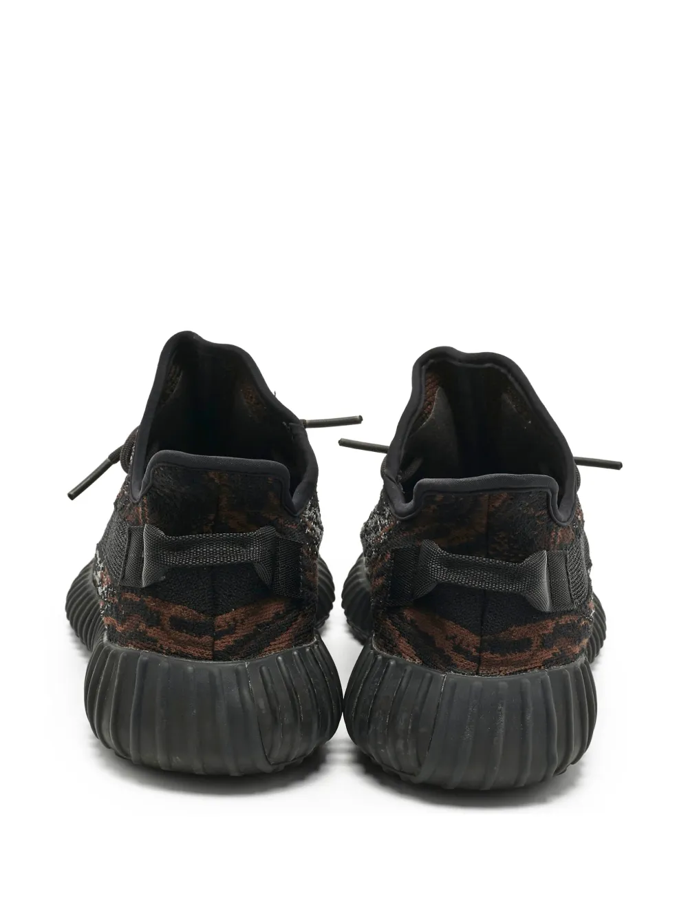 adidas Yeezy baskets Boost 350 V2 MX en maille | Image 2