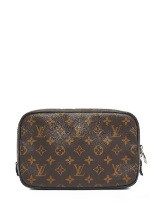 Louis Vuitton Pre-Owned