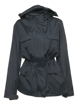 Loro Piana Pre-Owned