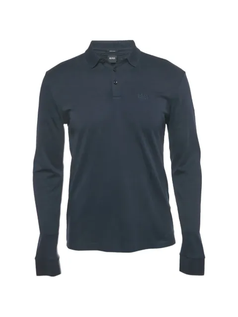 BOSS Pado 11 polo shirt