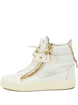 Giuseppe Zanotti
