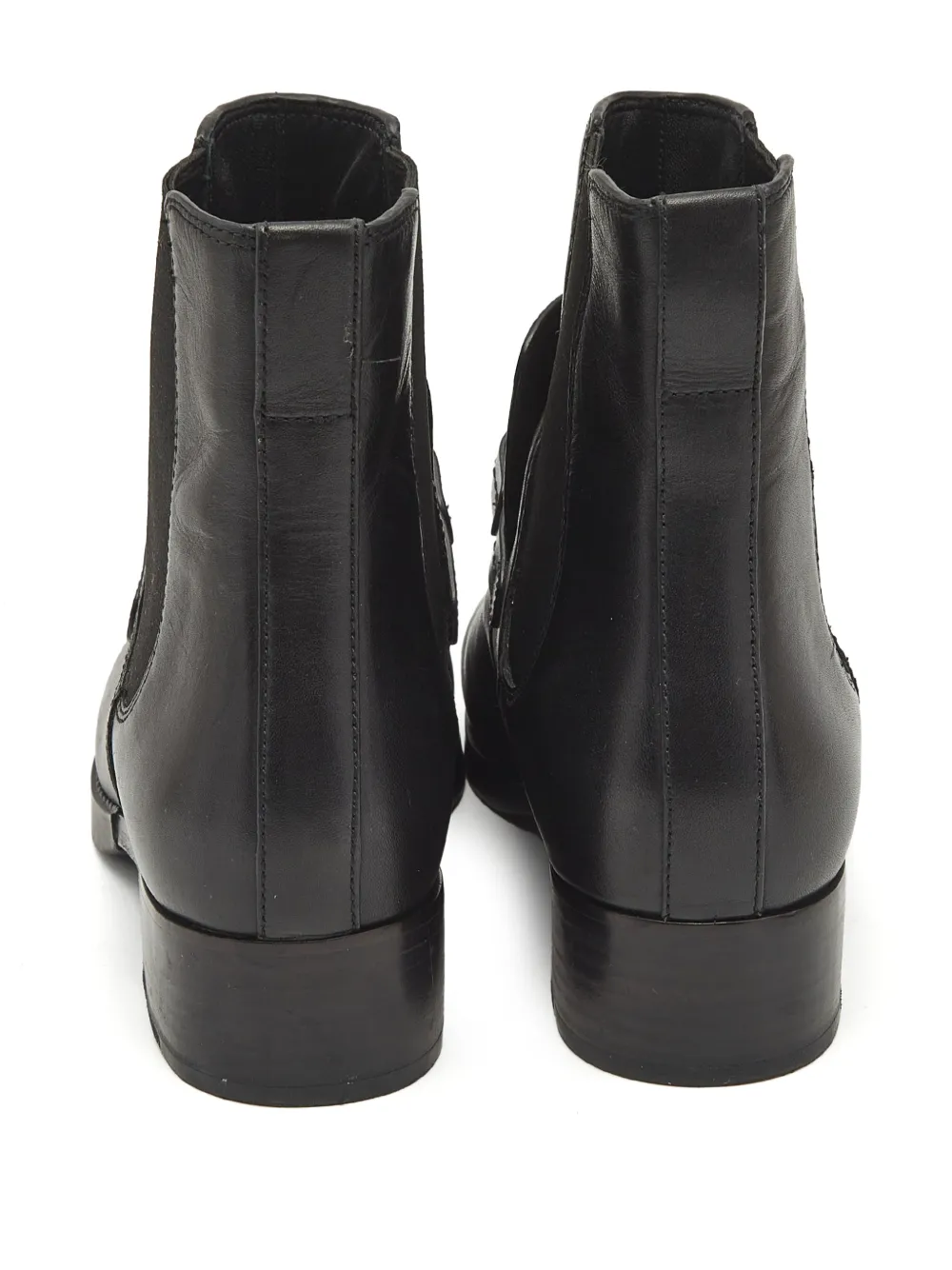 Tory Burch botas Miller | Image 2