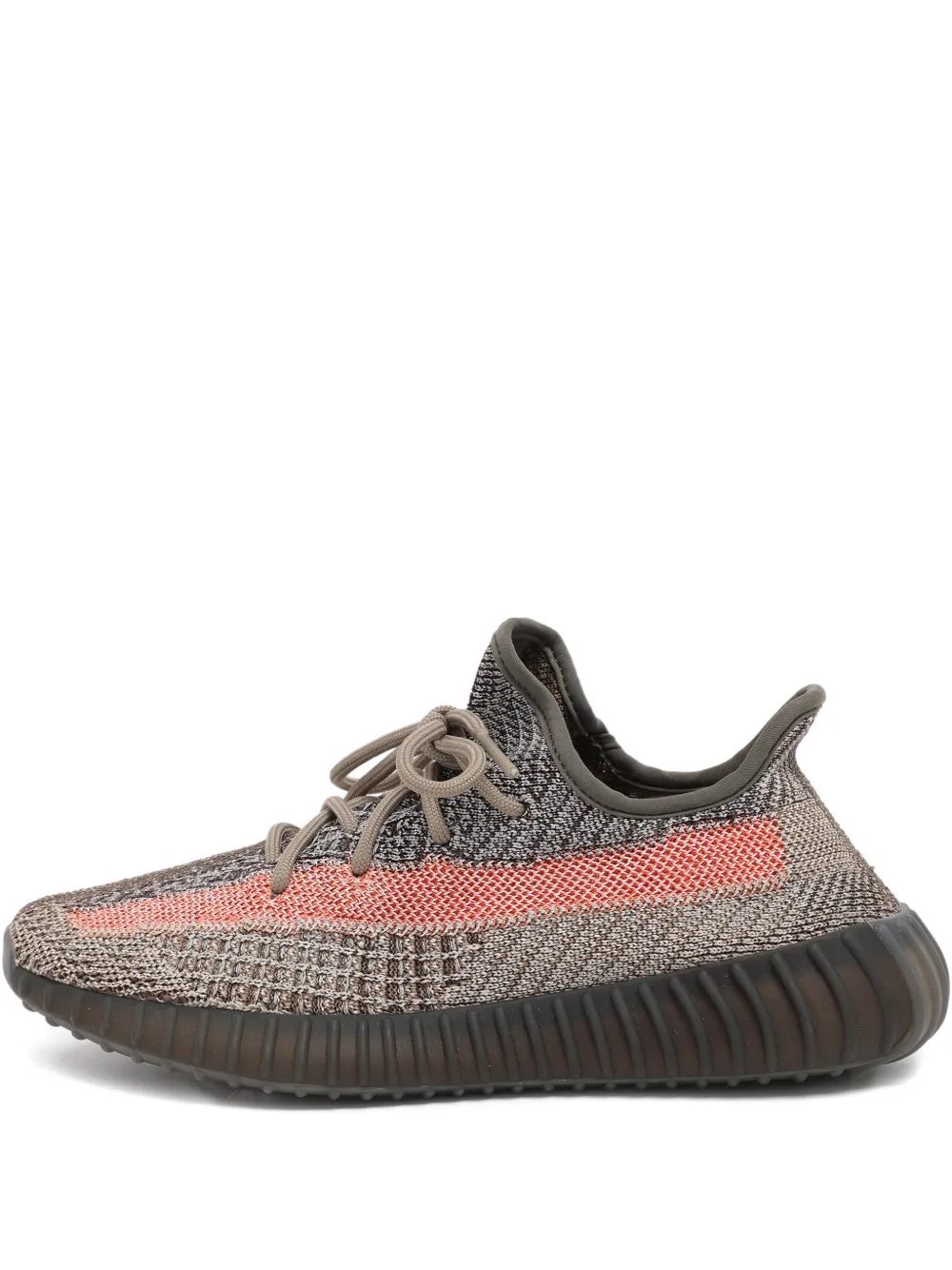 adidas Yeezy Boost 350 V2 Sneakers - Grau