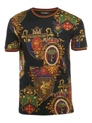 Dolce & Gabbana Pre-Owned