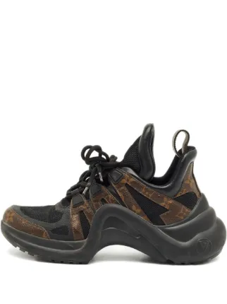 Louis Vuitton Pre-Owned