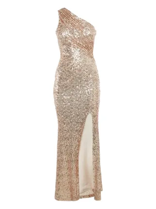 Badgley Mischka