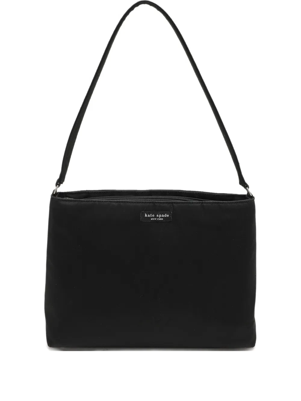 Kate Spade black shoulder bag - Nero