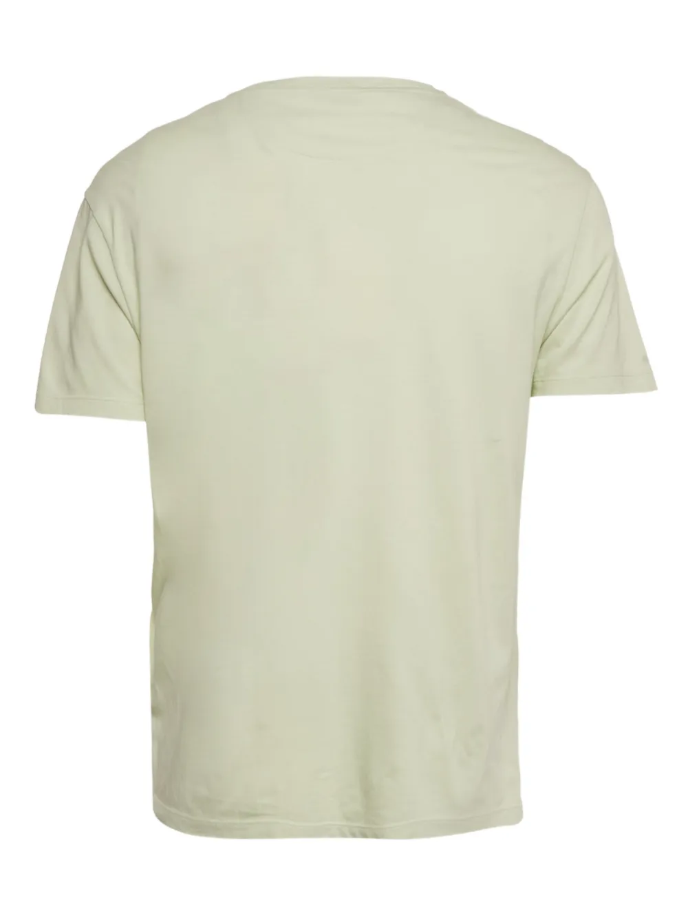 Valentino Pre-Owned playera con aplique del logo | Image 2