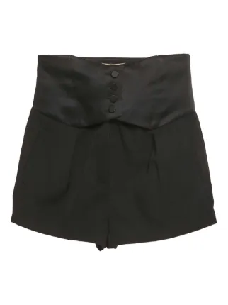 Saint Laurent Pre-Owned