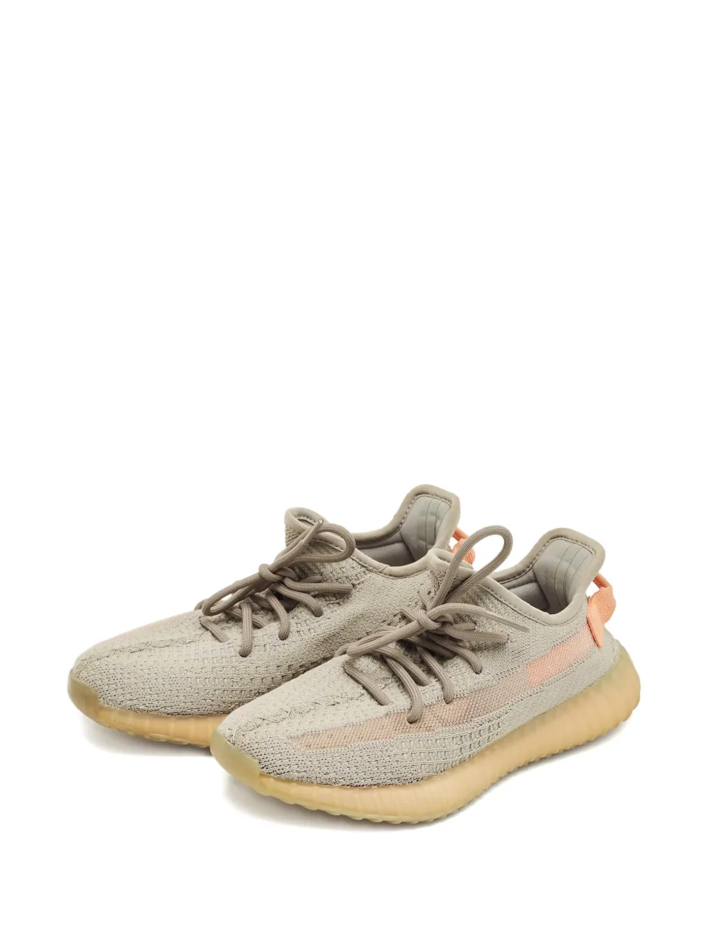 adidas gazelle silver green womens adidas Yeezy Boost 350 V2 Beluga Pre-Owned main image 0