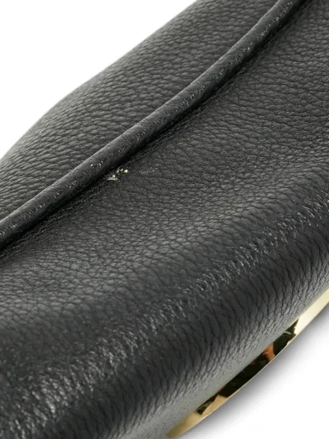 Tory Burch Amanda leather shoulder bag