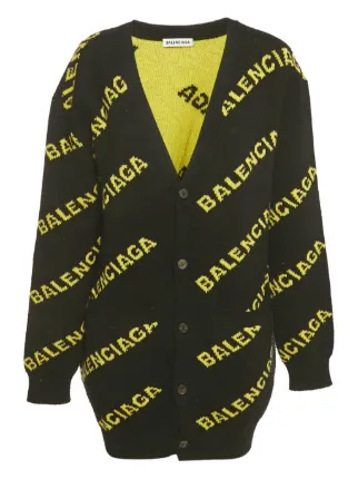 Balenciaga Pre-Owned