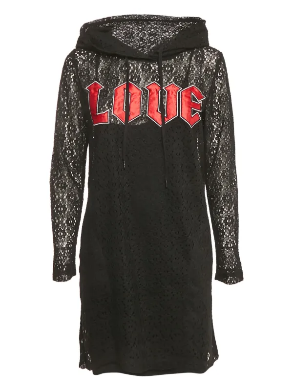 sweetheart chiffon bridesmaid dress Wedtrend Women Bridesmaids A Line Floor Length with Heart Shaped Open Back, Watermelon the fabric drapes effortlessly jewelry_all_collections Black Dress » American Size:10S