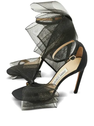 Jimmy Choo Pre-Owned