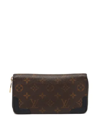 Louis Vuitton Pre-Owned