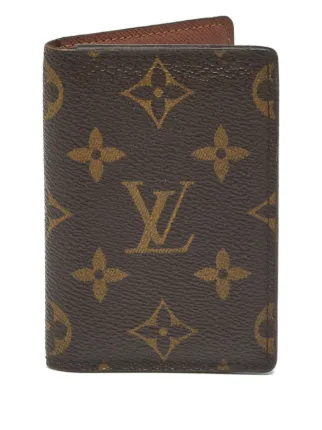Louis Vuitton Pre-Owned