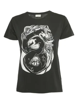 Saint Laurent Pre-Owned