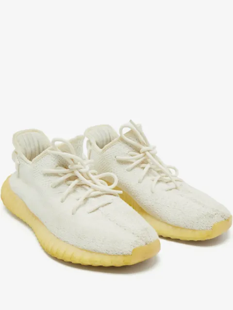 adidas Yeezy Boost 350 V2 knitted sneakers