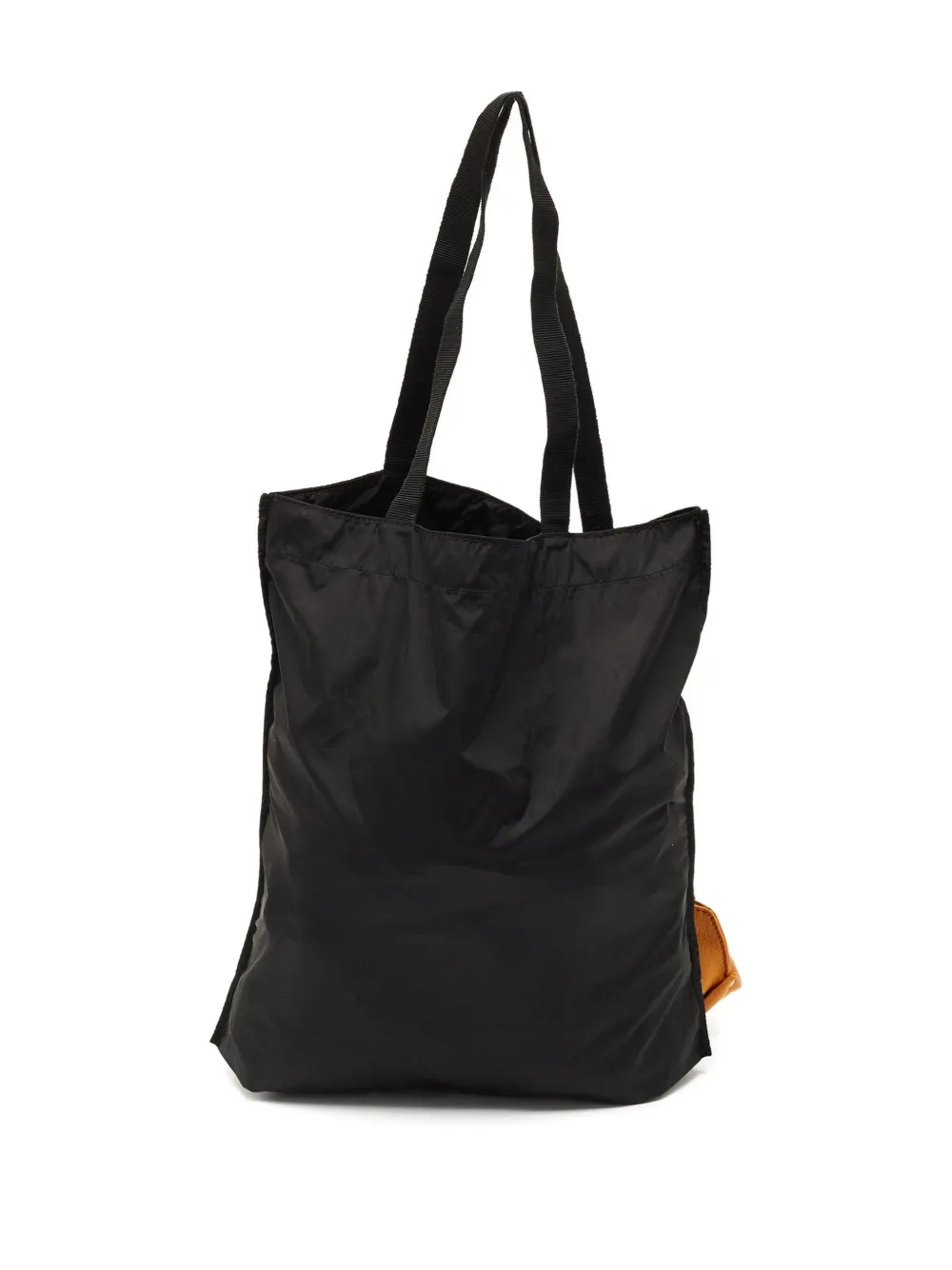 Ferragamo Pre-Owned lightweight tote bag | Image 2