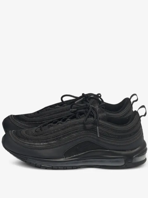 Nike tenis Air Max 97