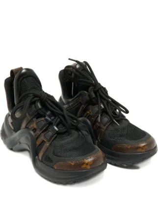 Louis Vuitton Pre-Owned