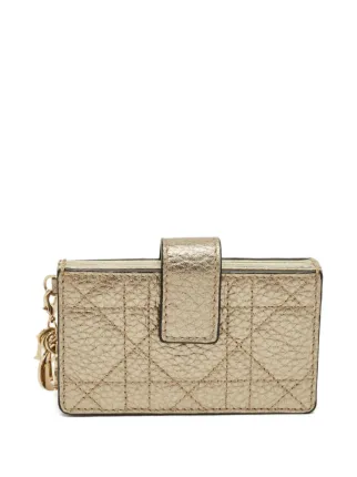 Christian Dior Pre-Owned